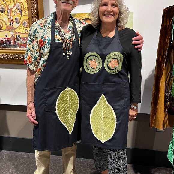 Meet your Posher, Elizabeth - Picture 3 of 16